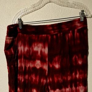 Torrid pants